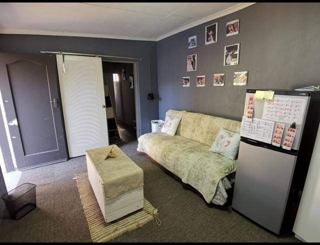3 BEDROOM HOUSE FOR SALE IN DALVIEW